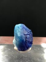 Most Rare 15 ct Hauyne Specimen from Badakhshan, Afghanistan. - Image 5