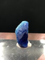 Most Rare 15 ct Hauyne Specimen from Badakhshan, Afghanistan. - Image 6