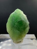 Most Rare 90 ct Green Hauyne specimen from Badakhshan, Afghanistan - Image 7
