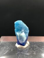Most Rare 15 ct Hauyne Specimen from Badakhshan, Afghanistan. - Image 7