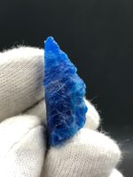 Most Rare 17 ct Hauyne specimen from Badakhshan, Afghanistan - Image 3