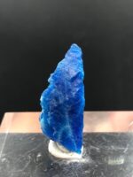 Most Rare 17 ct Hauyne specimen from Badakhshan, Afghanistan - Image 4