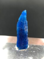 Most Rare 17 ct Hauyne specimen from Badakhshan, Afghanistan - Image 5