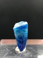 Most Rare 21 ct Hauyne Specimen from Badhakhshan, Afghanistan - Image 4