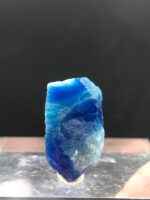 Most Rare 21 ct Hauyne Specimen from Badhakhshan, Afghanistan - Image 5