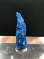 Most Rare 17 ct Hauyne specimen from Badakhshan, Afghanistan - Image 6