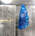 Most Rare 17 ct Hauyne specimen from Badakhshan, Afghanistan - Image 7