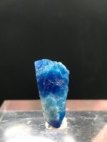 Most Rare 21 ct Hauyne Specimen from Badhakhshan, Afghanistan - Image 6