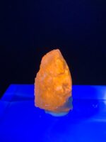 Most Rare 22.25 ct Green Hauyne specimen from Badakhshan, Afghanistan - Image 2