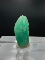 Most Rare 22.25 ct Green Hauyne specimen from Badakhshan, Afghanistan - Image 3