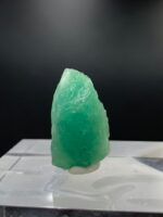 Most Rare 22.25 ct Green Hauyne specimen from Badakhshan, Afghanistan - Image 5