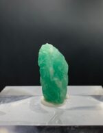 Most Rare 22.25 ct Green Hauyne specimen from Badakhshan, Afghanistan - Image 6