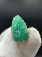 Most Rare 22.25 ct Green Hauyne specimen from Badakhshan, Afghanistan - Image 7