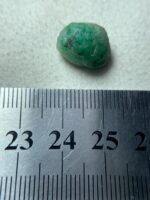 Collector Brief: 9.52ct Swat Emerald Crystal - Image 8