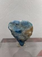 Most Rare 43 ct Hauyne specimen from Badakhshan, Afghanistan. - Image 3