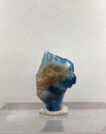Most Rare 43 ct Hauyne specimen from Badakhshan, Afghanistan. - Image 4