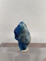 Most Rare 43 ct Hauyne specimen from Badakhshan, Afghanistan. - Image 5