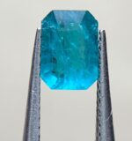 Unveiling the Elegance of a 0.475ct Gemstone: A Captivating 5.91 x 4.28 x 2.90mm Beauty - Image 9