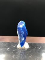 Most Rare 9.80 ct Hauyne Specimen from Badakhshan, Afghanistan. - Image 5