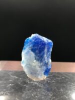 Most Rare 9.80 ct Hauyne Specimen from Badakhshan, Afghanistan. - Image 6