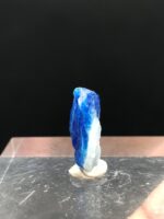 Most Rare 9.80 ct Hauyne Specimen from Badakhshan, Afghanistan. - Image 7