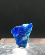 Most Rare 12 ct Hauyne Specimen from Badakhshan, Afghanistan. - Image 3