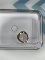 IGI Certified Diamond of 0.34 Carat - Image 2