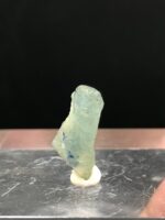 Most Rare 10.05 ct Afghanite crystal from Badakhshan, Afghanistan - Image 4