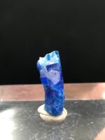 Most Rare 12 ct Hauyne Specimen from Badakhshan, Afghanistan. - Image 4