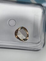 IGI Certified Diamond of 0.34 Carat - Image 3
