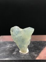 Most Rare 10.05 ct Afghanite crystal from Badakhshan, Afghanistan - Image 5