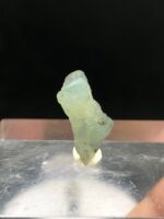Most Rare 10.05 ct Afghanite crystal from Badakhshan, Afghanistan - Image 6