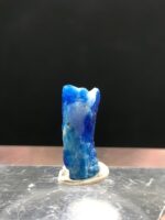 Most Rare 12 ct Hauyne Specimen from Badakhshan, Afghanistan. - Image 5