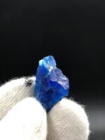 Most Rare 12 ct Hauyne Specimen from Badakhshan, Afghanistan. - Image 6