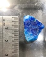 Most Rare 12 ct Hauyne Specimen from Badakhshan, Afghanistan. - Image 7