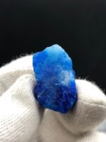 Most Rare 15 ct Hauyne specimen from Badakhshan, Afghanistan - Image 3