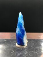 Most Rare 15 ct Hauyne specimen from Badakhshan, Afghanistan - Image 4