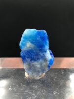 Most Rare 15 ct Hauyne specimen from Badakhshan, Afghanistan - Image 5