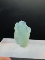 Most Rare 18.80 ct Fluorescent Afghanite crystal from Badakhshan, Afghanistan - Image 6
