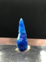 Most Rare 15 ct Hauyne specimen from Badakhshan, Afghanistan - Image 6