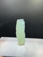 Most Rare 18.80 ct Fluorescent Afghanite crystal from Badakhshan, Afghanistan - Image 7