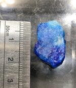Most Rare 15 ct Hauyne specimen from Badakhshan, Afghanistan - Image 7