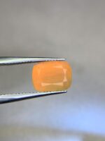 Most Rare 2.03 ct Green Hauyne from Badakhshan, Afghanistan - Image 2