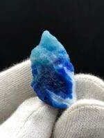 Most Rare 28 ct Hauyne specimen from Badakhshan, Afghanistan - Image 3