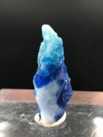 Most Rare 28 ct Hauyne specimen from Badakhshan, Afghanistan - Image 4