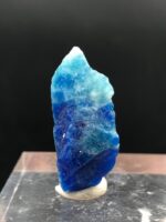 Most Rare 28 ct Hauyne specimen from Badakhshan, Afghanistan - Image 5