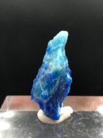 Most Rare 28 ct Hauyne specimen from Badakhshan, Afghanistan - Image 6