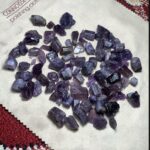 1560 Carat Afghan Scapolite Rough Lot – A Collector’s Gemstone Profile