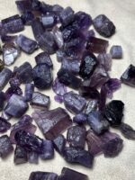 1560 Carat Afghan Scapolite Rough Lot – A Collector’s Gemstone Profile - Image 3