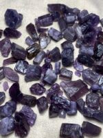 1560 Carat Afghan Scapolite Rough Lot – A Collector’s Gemstone Profile - Image 12